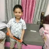 Adam Lashen - @adam.lashen15 - TikTok