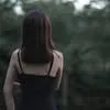 Violet Roy - @violet.roy12 - TikTok