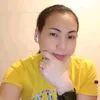 Fatima Delos santos - @jackiesucgang825 - TikTok