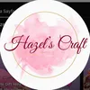 Hazel Craft - @hazelscraftt - TikTok