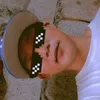 ian.granado - @ian.granado6 - TikTok