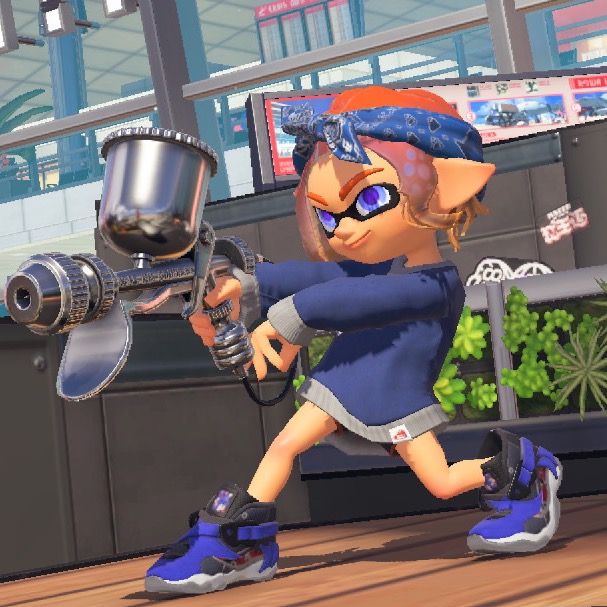 sosusorasp