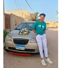 ayman mostafa - @aymanmostafa8425 - TikTok