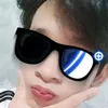 Máy bay phản lực ✈️✈️ - @maybayphanluc14 - TikTok