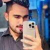Saad Saeed Hashmi - @saadsaeedhashmi - TikTok