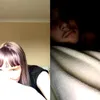 Amelia King546 - @ameliaanddawson - TikTok