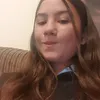 robynmccabe - @robynmccabee - TikTok