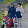 Thư tiểu thư 🚭 - @20042lkcgh9o - TikTok