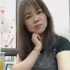 Thời Phan - @thi.phan92 - TikTok