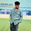 Abdullah - @abdullahfaris528 - TikTok
