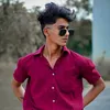 Sanjay45 Sanjay45 - @sanjay.saah45 - TikTok