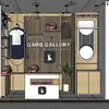 Garb_ gallery - @garb_gallery - TikTok