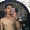 Marvin Villaruel - @marvin.villaruel69 - TikTok