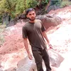 Saad Saeed - @abdullah.zar.911 - TikTok