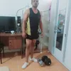 Santos - @guysantos.88 - TikTok