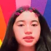 DIANNE PRIETO - @dianneprieto11 - TikTok