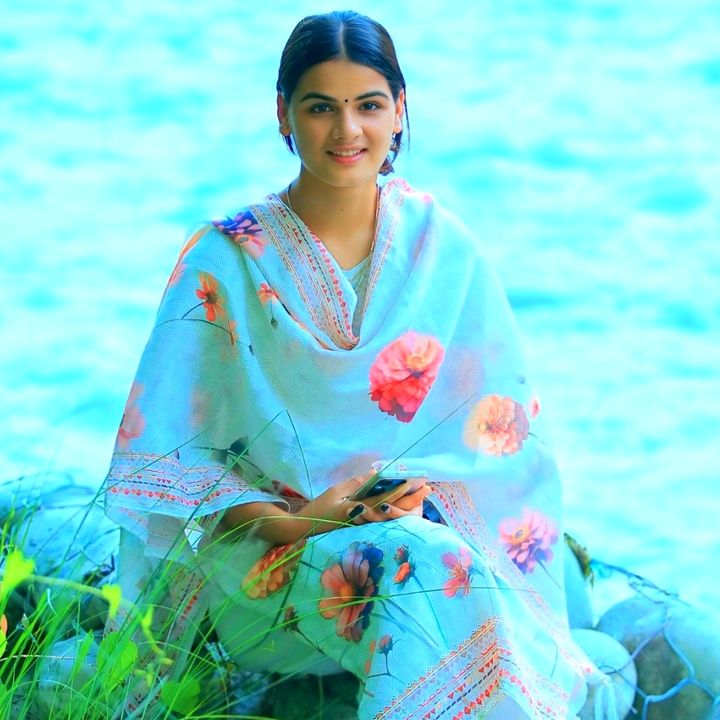 rajeshwori_bhandari5