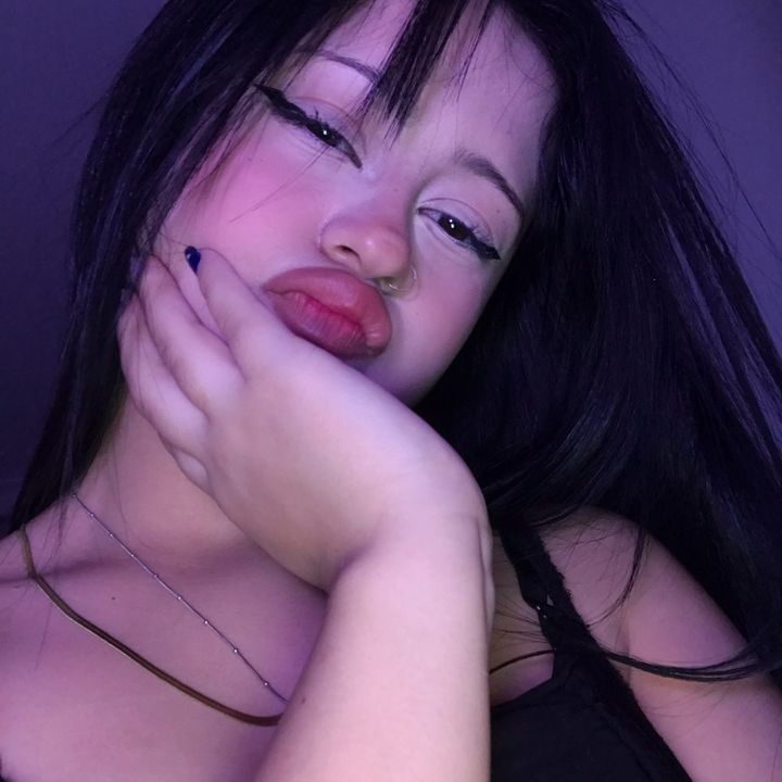 yyeamr