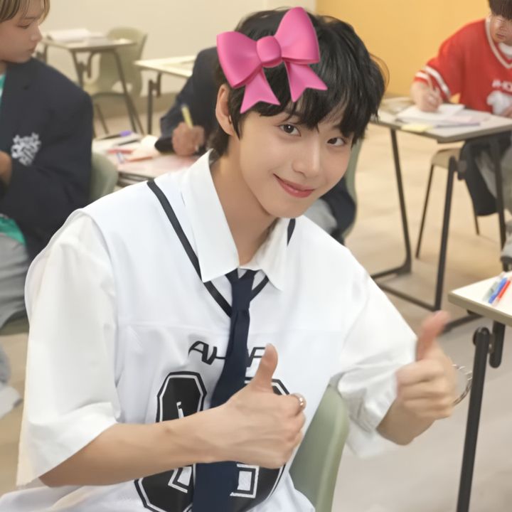 pabo_account