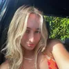 Tarah - @tarah.shelley - TikTok