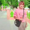 Chon Cho - @chon.cho1 - TikTok