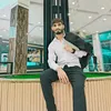 harooniqbal882 - @harooniqbal882 - TikTok