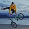 Chrisboehm - @chrisboehmbmx6_107_beste - TikTok