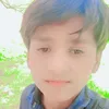 Asif Azam - @asif.azam1236 - TikTok