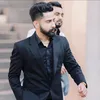 jassy singh - @jaspreet.singh119 - TikTok