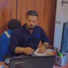 Ali Alkhazali - @ali.alkhazali25 - TikTok