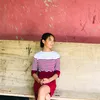 Jane Magallanes - @jane.magallanes6 - TikTok