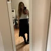 Annabelle Langlois - @annabellelanglois - TikTok