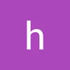 harold bairulla - @harold.bairulla - TikTok