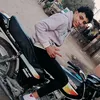 Tariq Ashraf - @tariq.ashraf49 - TikTok