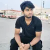 Imran Husain - @imran.husain243 - TikTok