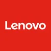 Lenovmall.my.store - @lenovmall.my.store - TikTok