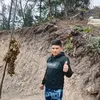 Antonio Paez - @antonio.paez026 - TikTok