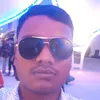 ANWAR Husain - @anwar.husain432 - TikTok