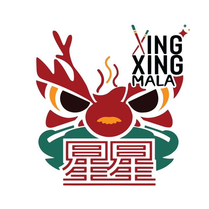 xingxingmala.thailand