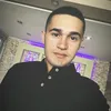 Erdem Öz - @erdemoz - TikTok
