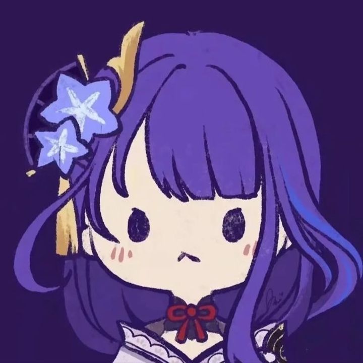 _r3naii