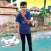 Amit Mandal - @amit.mandal37 - TikTok