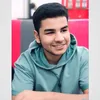 HASSAN AMER - @حــســن امــير - TikTok
