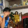 janreyromaguera - @james.clover3 - TikTok