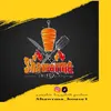 مطعم شاورما هاوس - @shawerma_house1 - TikTok