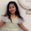 sally Adam - @sally88465 - TikTok