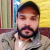 Sajid Haider - @sajid.haider05 - TikTok