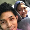Vivie Abdullah - @vivie.abdullah0 - TikTok