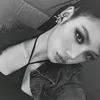 melissa.hee - @melissa.hee6 - TikTok