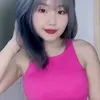 August Gloria - @august.gloria - TikTok